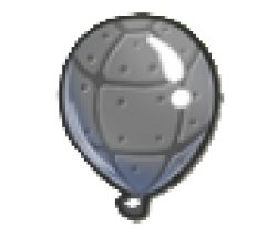 lead bloon Meme Template