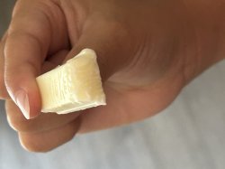 illegal kitkat Meme Template