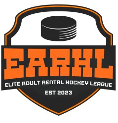 EARHL Meme Template