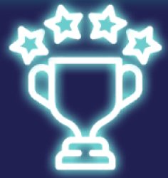 Platinum Trophy - The Tower Idle Defense Meme Template