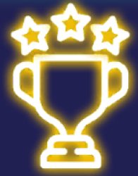 Gold Trophy - The Tower Idle Defense Meme Template