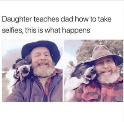 The Power of Puppies Meme Template