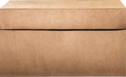 Box Meme Template