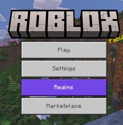 Minecraft? Meme Template