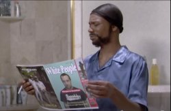 Chappelle Renee Zellweger Meme Template