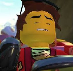 Idk just Kai in car Meme Template