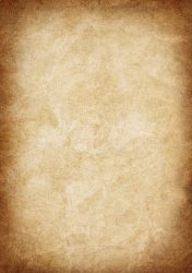 Murim Quest Board Meme Template