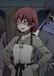 emma Meme Template