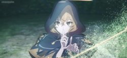 shh Meme Template