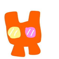 pipis funguss Meme Template