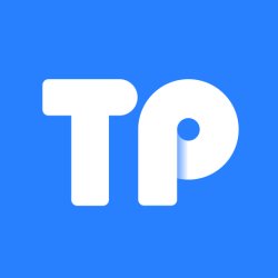 Token Pocket Logo Meme Template