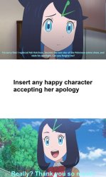 Ruin This Fill In Meme!!!!!!!!!!!!!!!!!!!!!!!!!!!!!!!!!!!!! #167 Meme Template