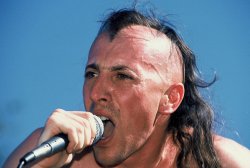 Maynard's Pic Meme Template