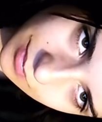 Weirdo Meme Template