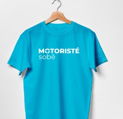 Motoristé sobě Meme Template