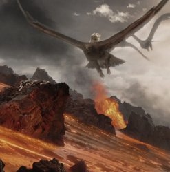 Eagle rescue lotr Meme Template