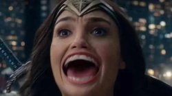 Kal-El, No! Meme Template