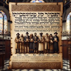 desired letters to the synagogues to ARREST, CHARGE men and woma Meme Template