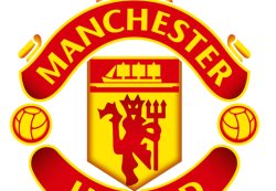 man united Meme Template