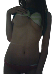 Rocking Tight Body Meme Template