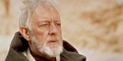 Obi Wan that's a name Meme Template