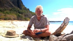 Phillip Schofield Meme Template