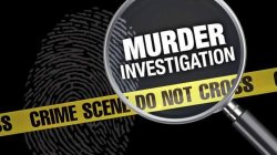 murder investigation Meme Template