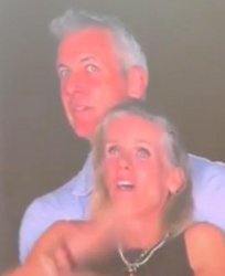 Coldplay CEO Meme Template