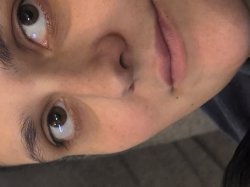 My goofy mom Meme Template