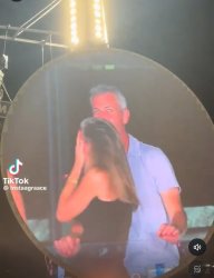 Coldplay Affair Shame Meme Template