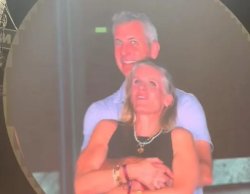 Ceo cheater Meme Template