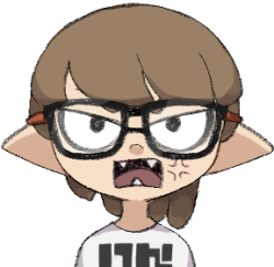 Paleo (Yelling) Meme Template