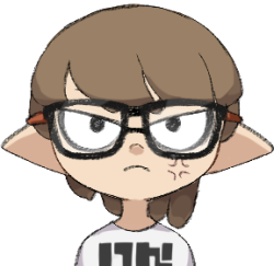 Paleo (Angry) Meme Template