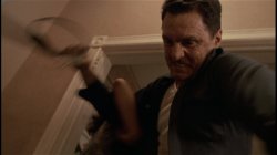 Goodfellas Beating Meme Template