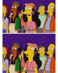 whoa, i dont need drugs to enjoy this. just to enhance it Meme Template
