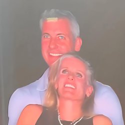 Cheaters Meme Template
