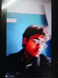 Jayant bro Meme Template