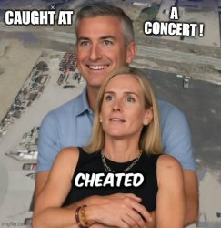 CAUGHT ON CAMERA! Meme Template
