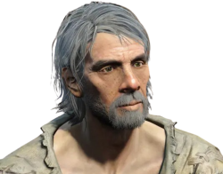Sheffield Fallout Four Meme Template