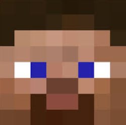 steve Meme Template