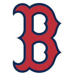 Boston Meme Template