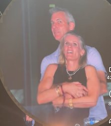 Coldplay Couple Meme Template