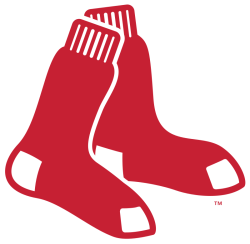 Boston Meme Template