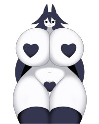 le publix 209 Meme Template