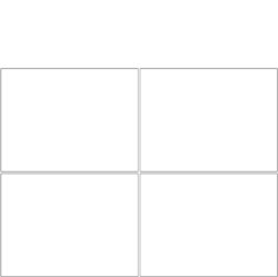 The 4 horsemen of ___ Meme Template