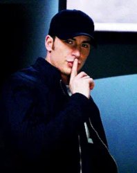 Steve Rogers, baseball cap Meme Template