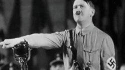Joke Meme Template