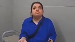 target shoplifter Meme Template