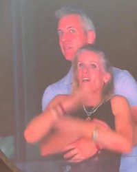 Coldplay Couple Meme Template