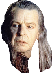 Denethor Meme Template